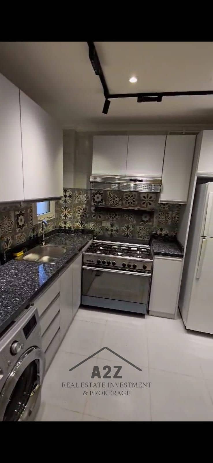 3 WhatsApp Image 2025-08-02 at 1.41. 56 PM (1). jpeg