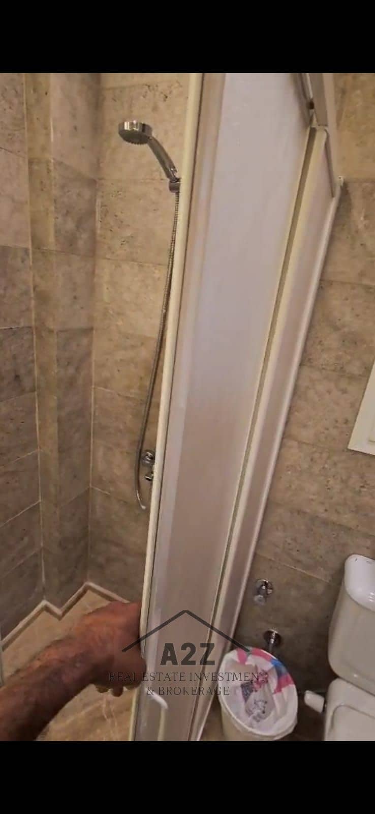 4 WhatsApp Image 2025-08-02 at 1.41. 52 PM. jpeg