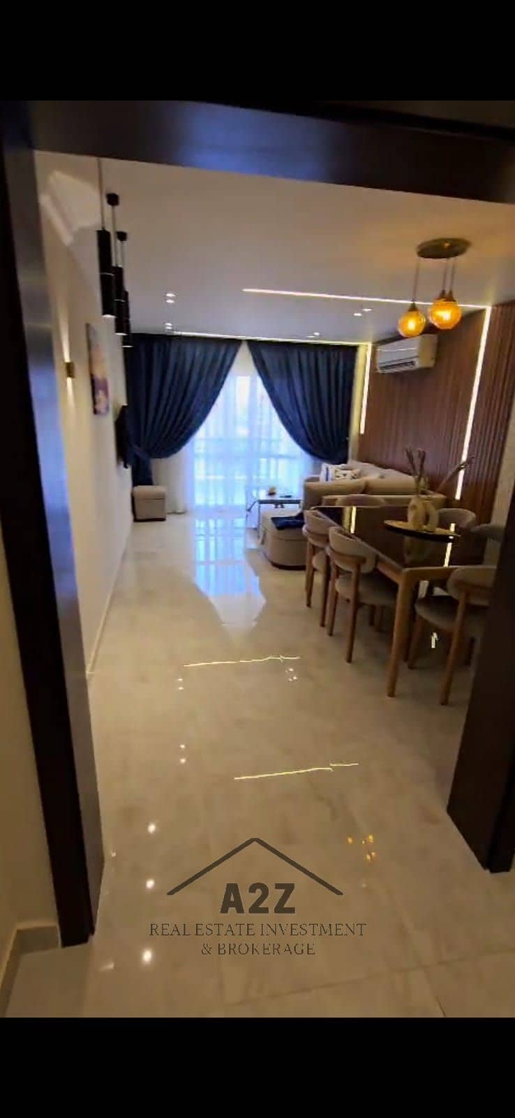 5 WhatsApp Image 2025-08-02 at 1.41. 55 PM. jpeg