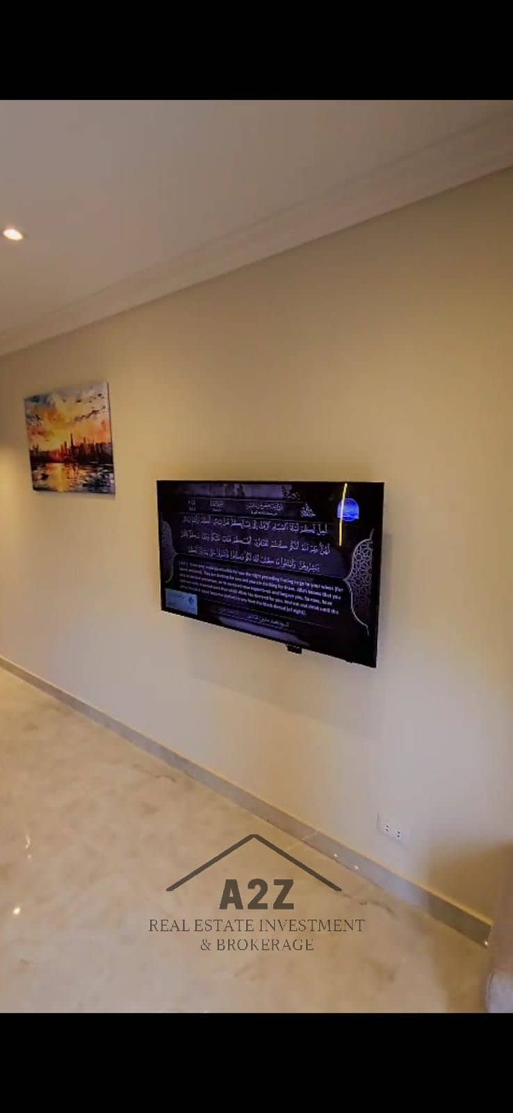 6 WhatsApp Image 2025-08-02 at 1.41. 53 PM (1). jpeg