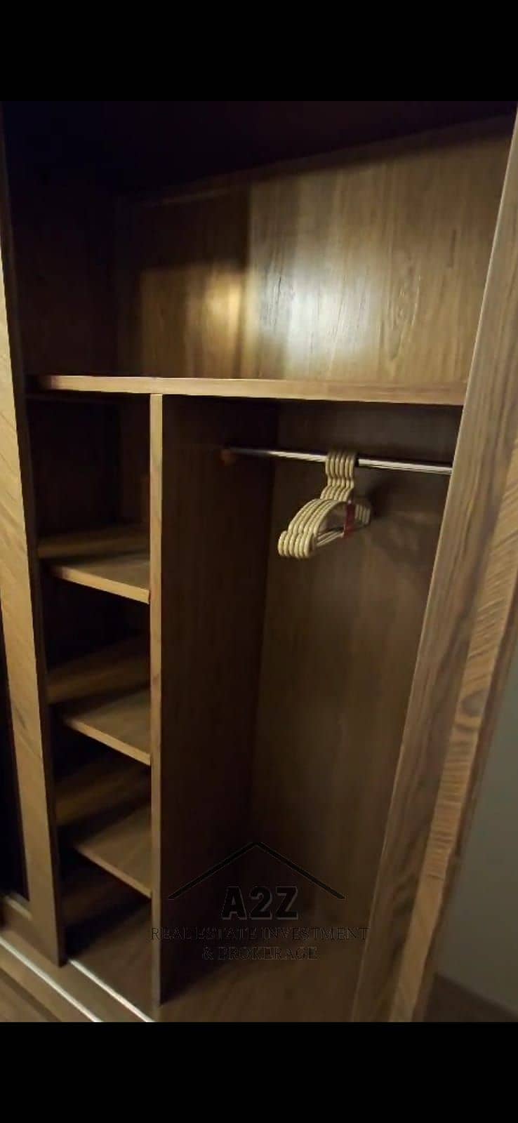 7 WhatsApp Image 2025-08-02 at 1.41. 53 PM (2). jpeg