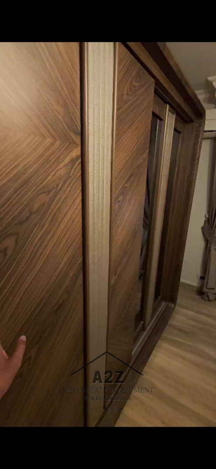 8 WhatsApp Image 2025-08-02 at 1.41. 53 PM. jpeg