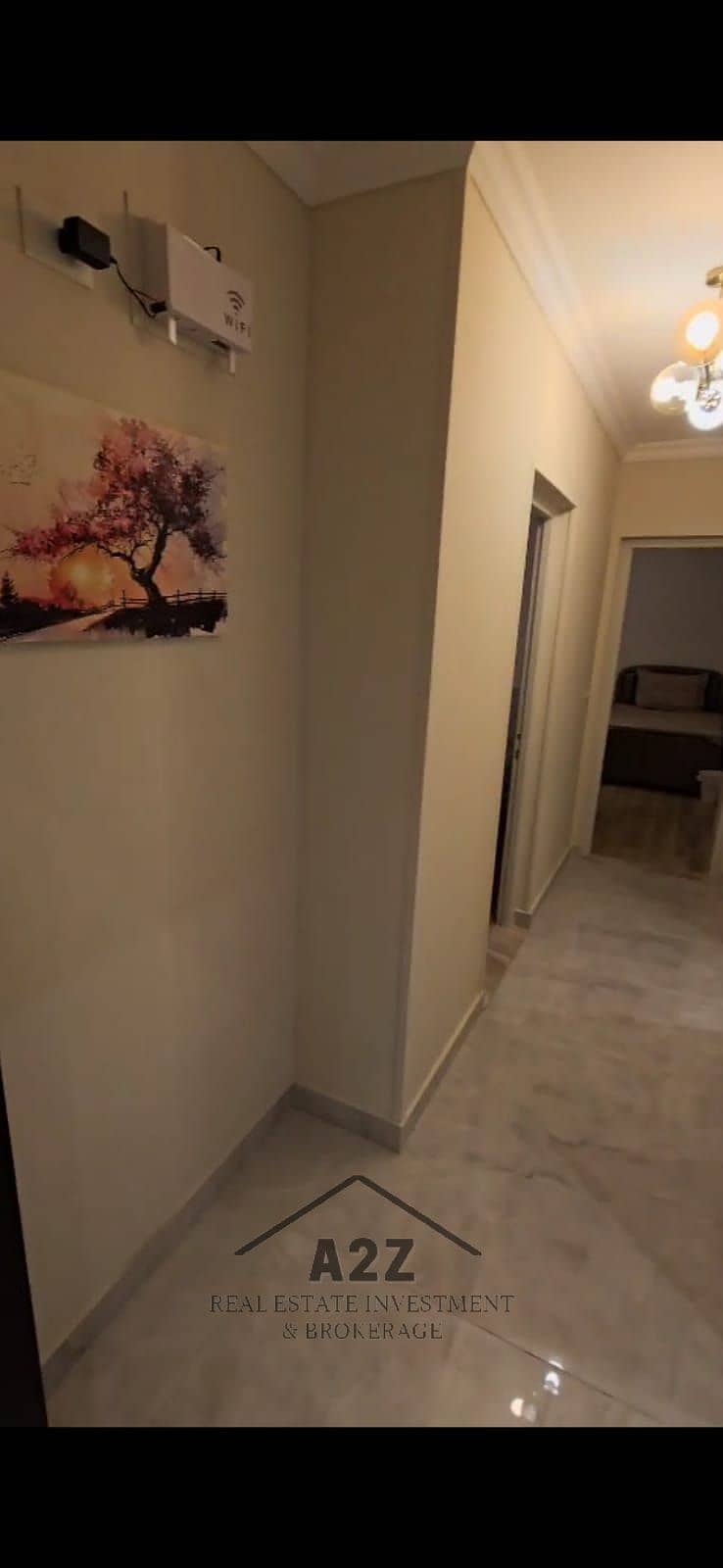 9 WhatsApp Image 2025-08-02 at 1.41. 54 PM (1). jpeg