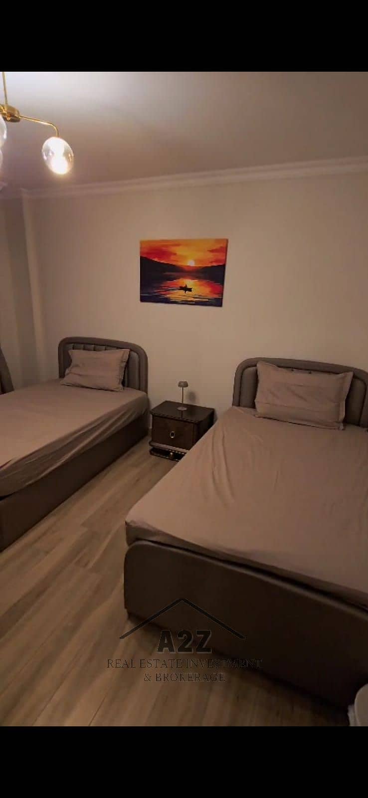 10 WhatsApp Image 2025-08-02 at 1.41. 54 PM. jpeg