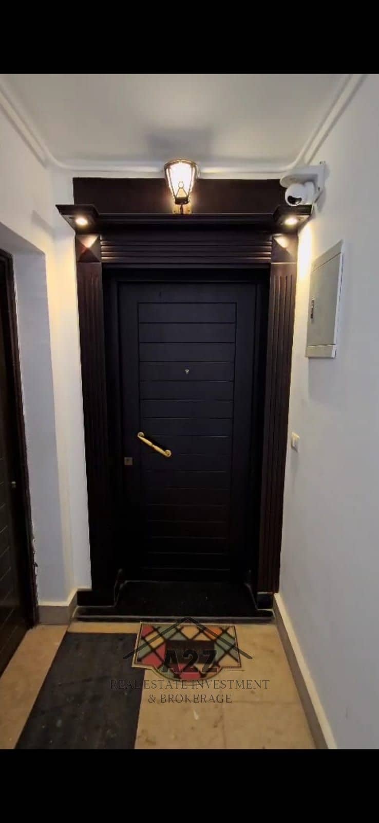 12 WhatsApp Image 2025-08-02 at 1.41. 56 PM. jpeg