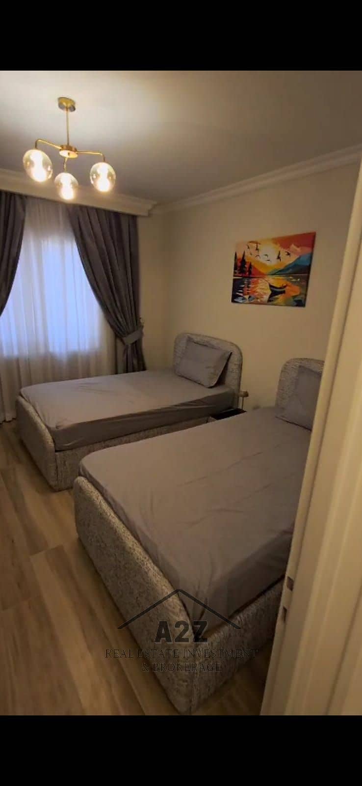 13 WhatsApp Image 2025-08-02 at 1.41. 57 PM (1). jpeg