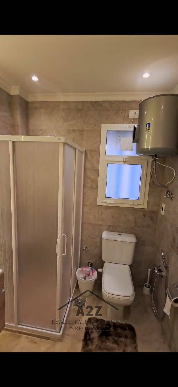 14 WhatsApp Image 2025-08-02 at 1.41. 57 PM (2). jpeg