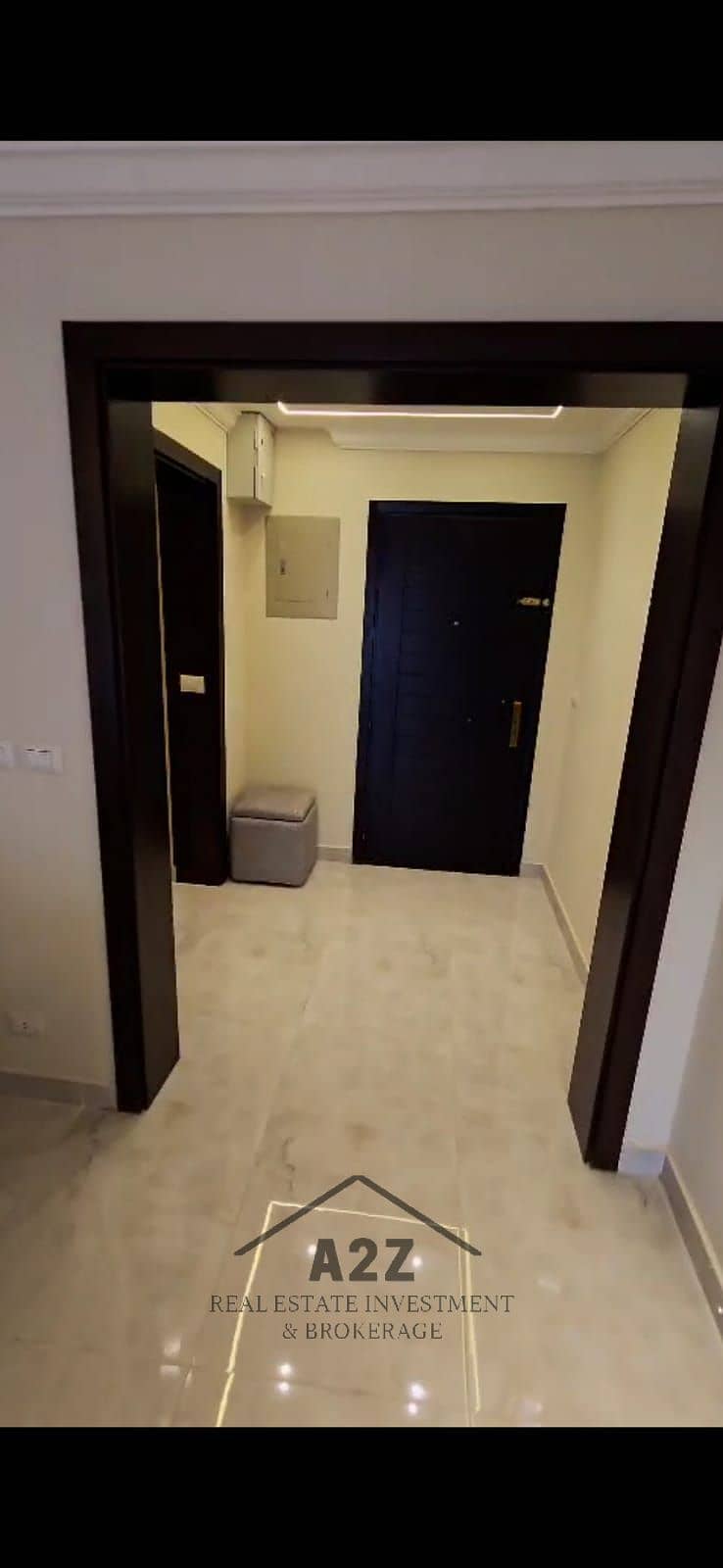 15 WhatsApp Image 2025-08-02 at 1.41. 57 PM. jpeg