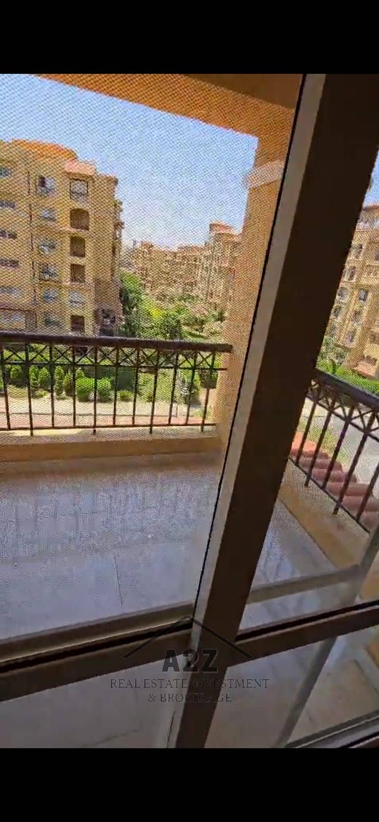 16 WhatsApp Image 2025-08-02 at 1.41. 58 PM (1). jpeg