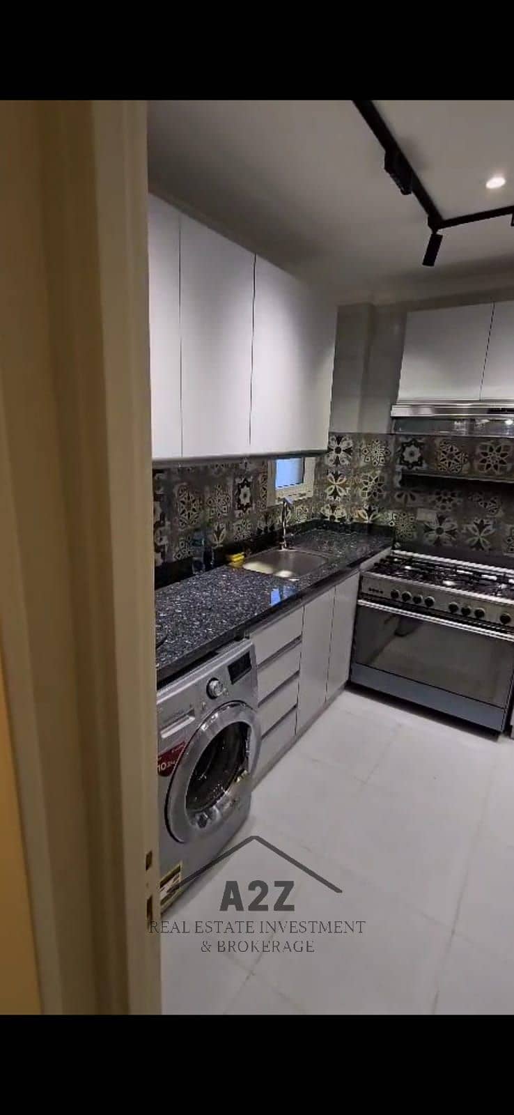 17 WhatsApp Image 2025-08-02 at 1.41. 58 PM (2). jpeg