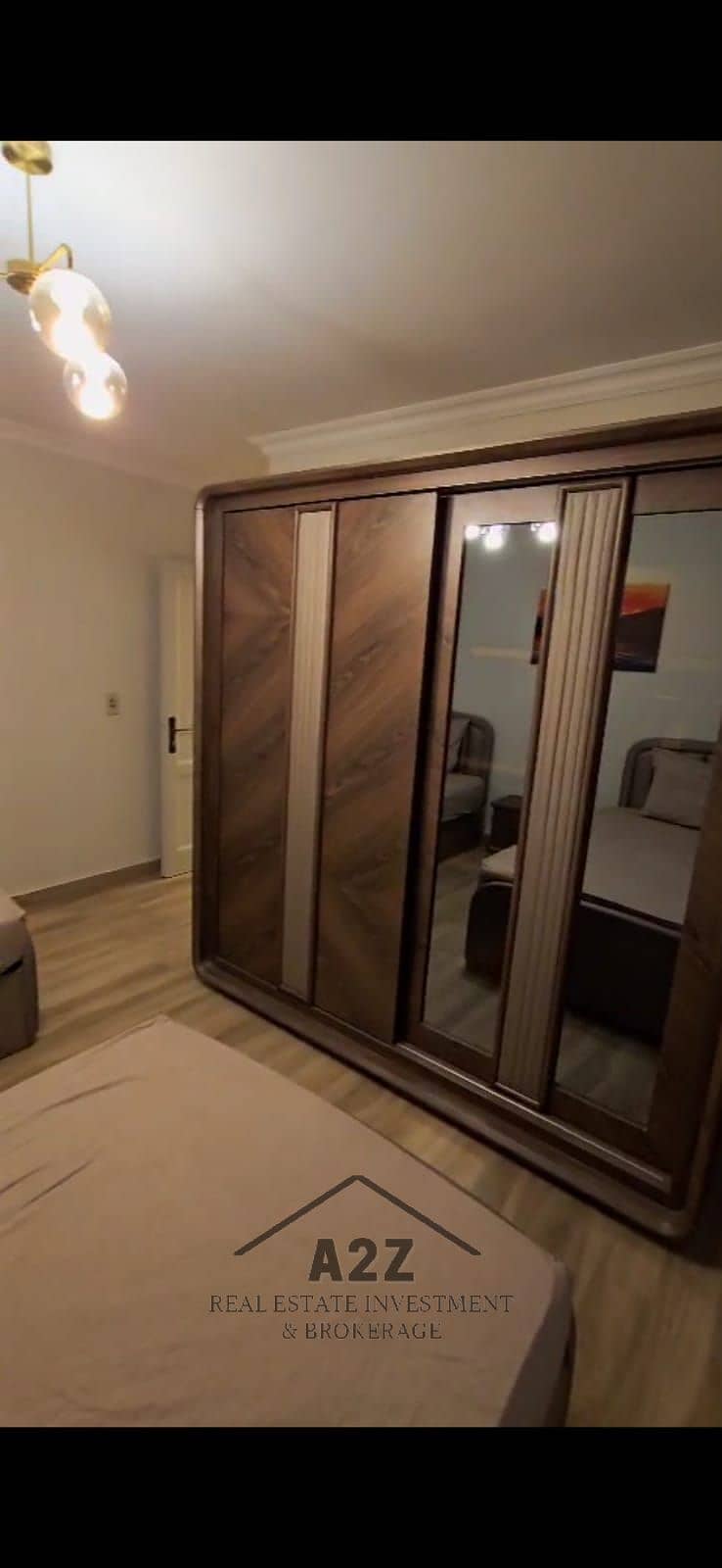 19 WhatsApp Image 2025-08-02 at 1.41. 59 PM. jpeg