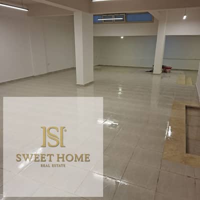 Office for Rent in New Cairo, Cairo - IMG-20251015-WA0138. jpg