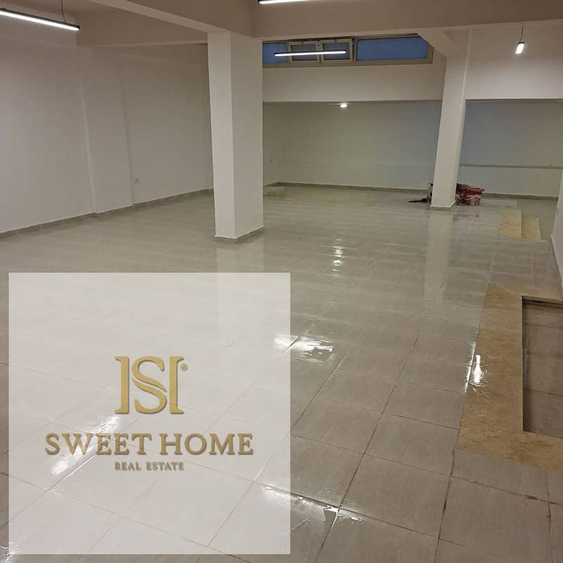 IMG-20251015-WA0138. jpg IMG-20251015-WA0138. jpg