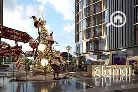 2 صورة واتساب بتاريخ 2025-10-16 في 11.44. 36_aa55fdaf. jpg