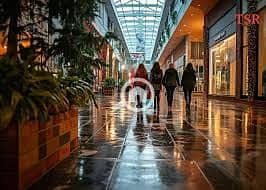 4 صورة واتساب بتاريخ 2025-10-16 في 11.44. 35_b06f8964. jpg