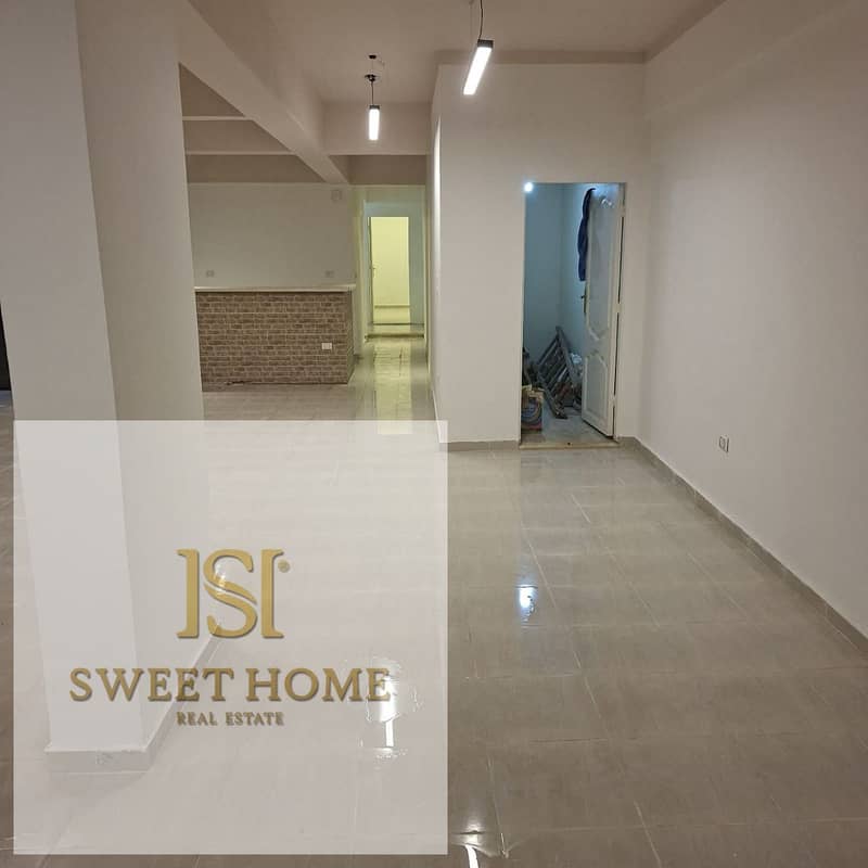 2 IMG-20251015-WA0144. jpg