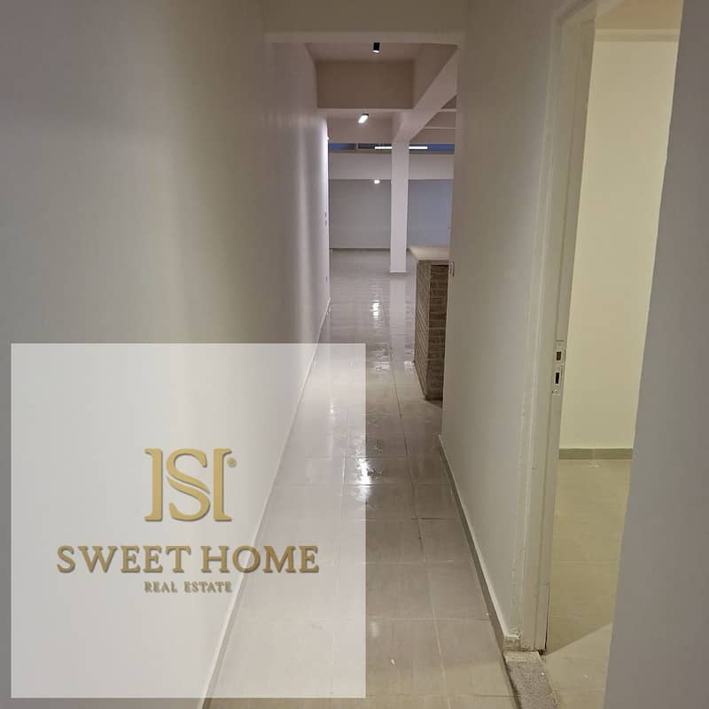 3 IMG-20251015-WA0145. jpg