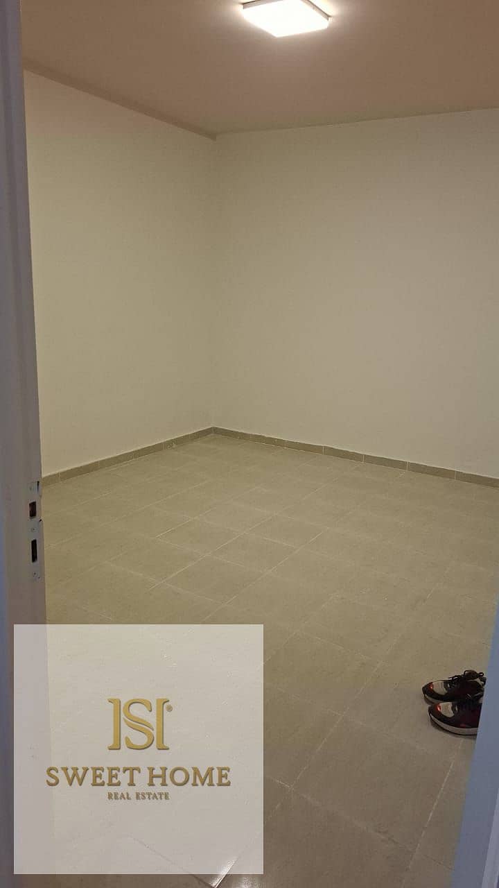 4 IMG-20251015-WA0135. jpg