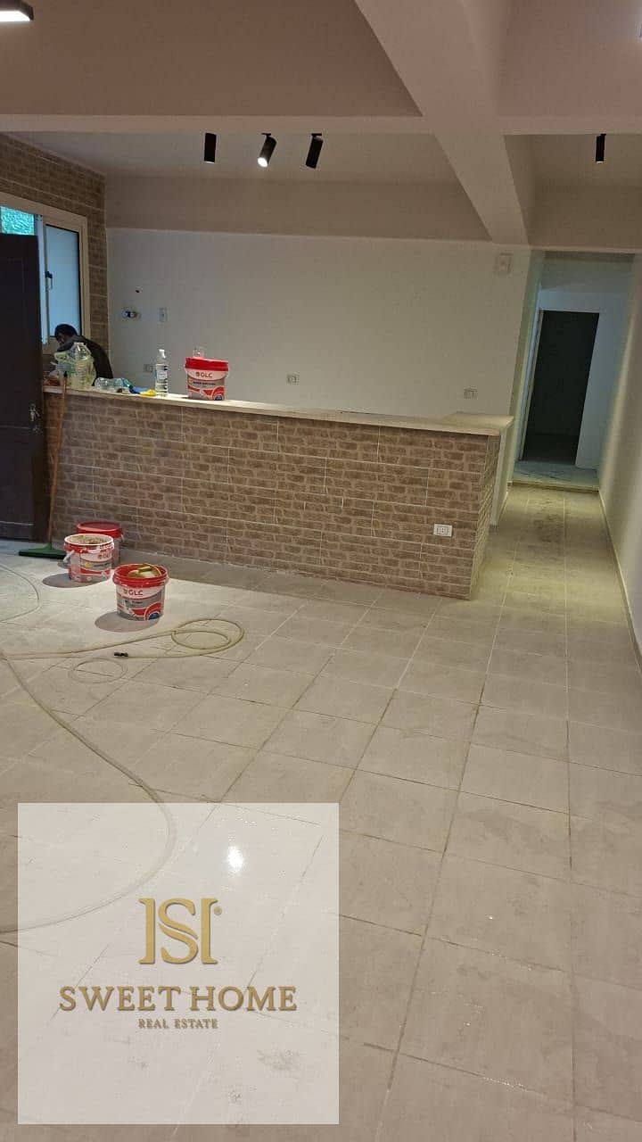 5 IMG-20251015-WA0137. jpg