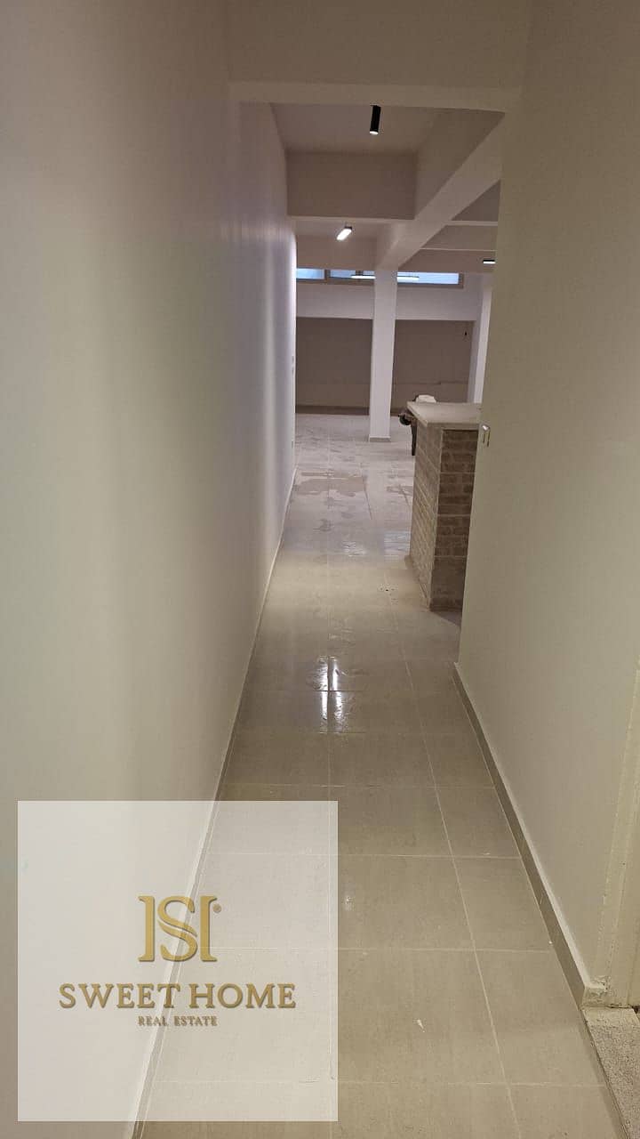 6 IMG-20251015-WA0139. jpg