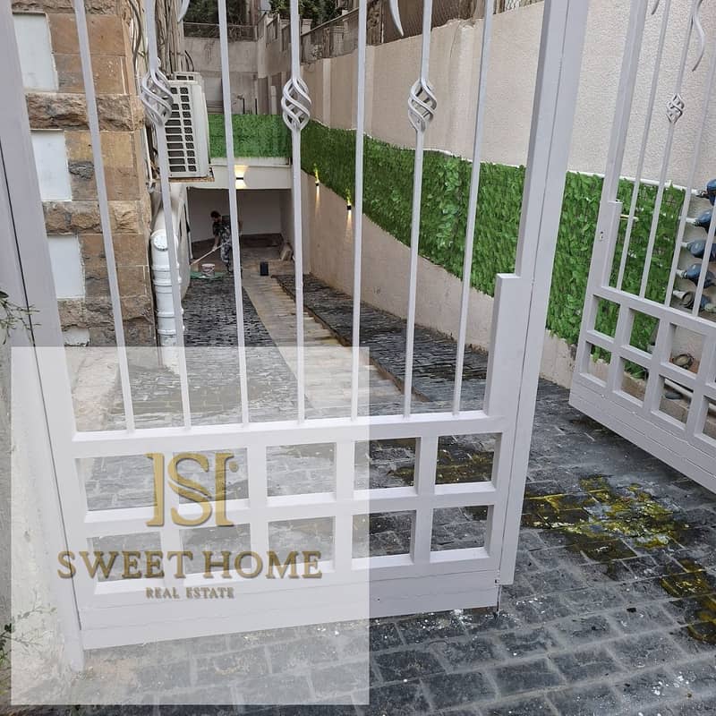 7 IMG-20251015-WA0140. jpg