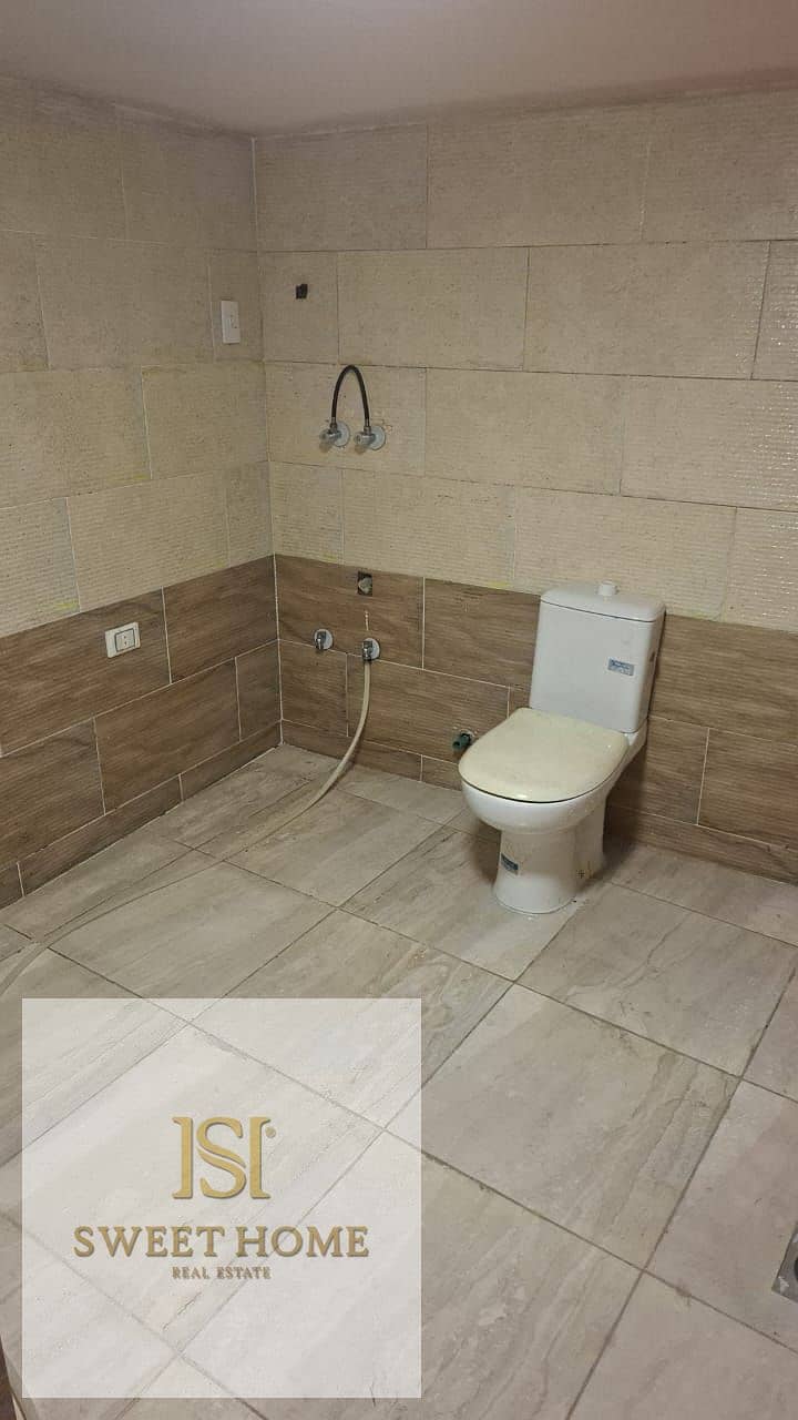 8 IMG-20251015-WA0141. jpg