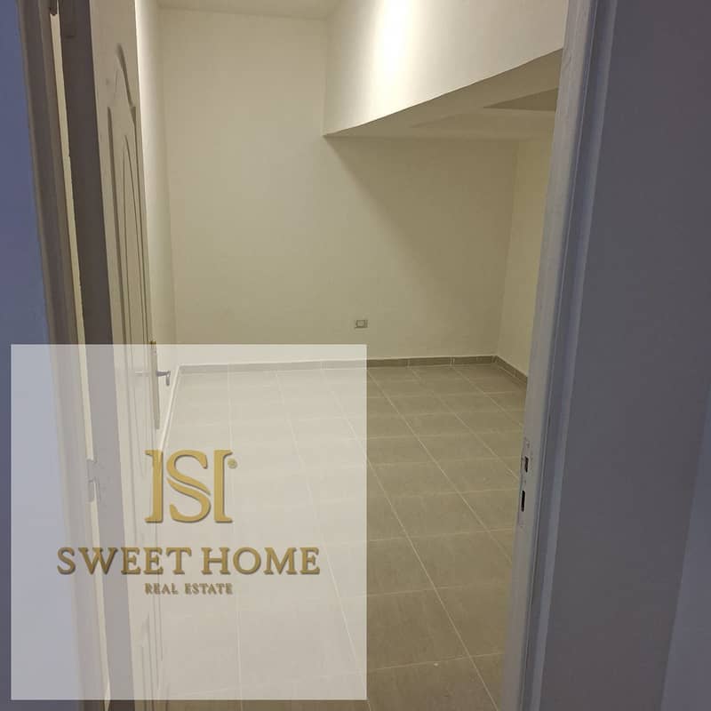 9 IMG-20251015-WA0142. jpg