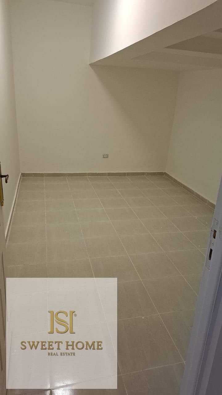 10 IMG-20251015-WA0143. jpg