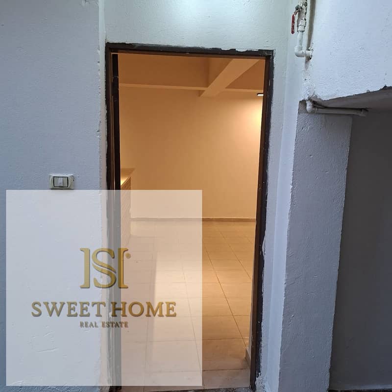 11 IMG-20251015-WA0146. jpg