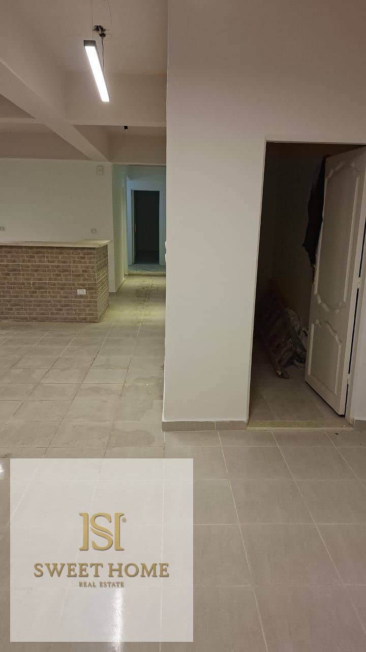 12 IMG-20251015-WA0147. jpg