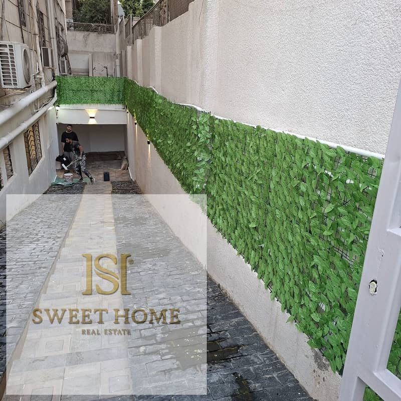 13 IMG-20251015-WA0148. jpg