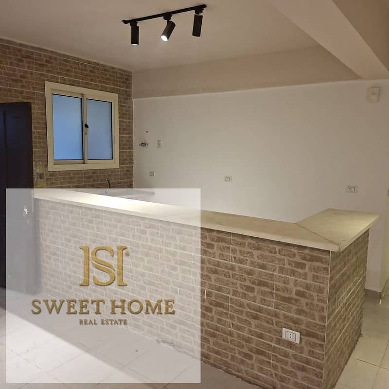 14 IMG-20251015-WA0149. jpg