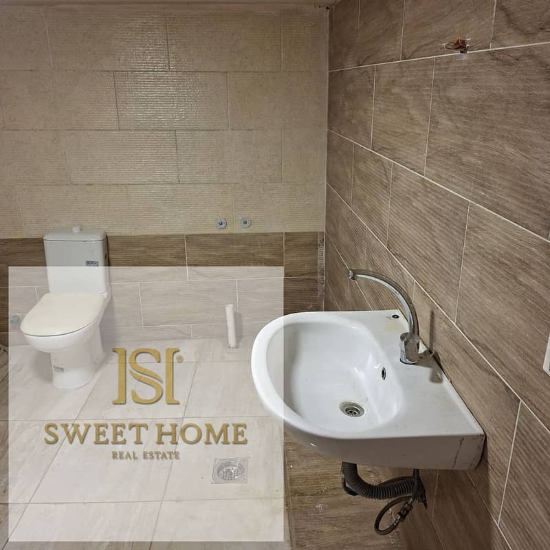 15 IMG-20251015-WA0150. jpg