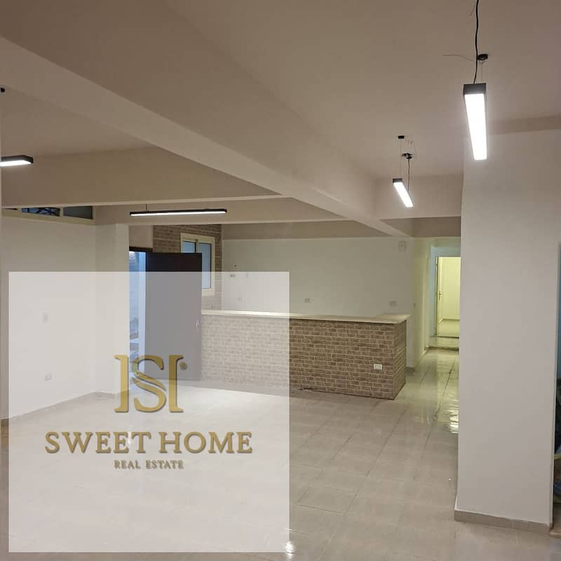 16 IMG-20251015-WA0151. jpg