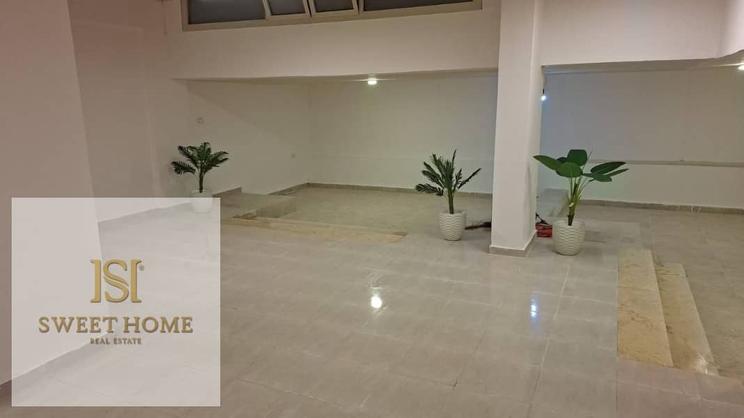 17 IMG-20251015-WA0152. jpg