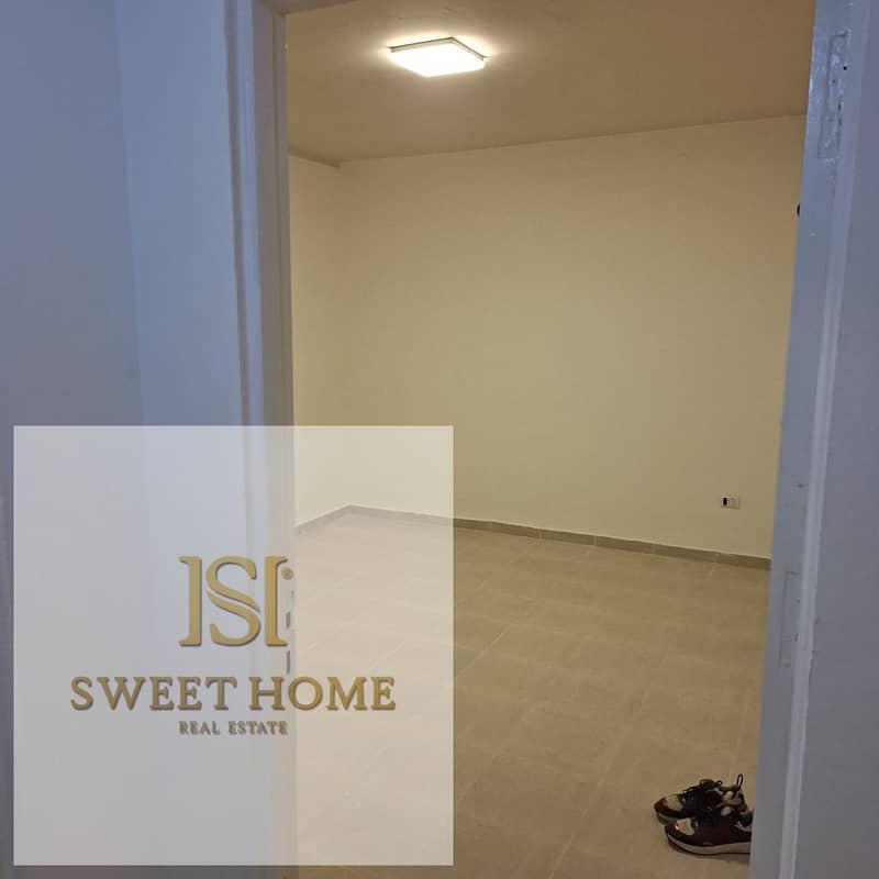 18 IMG-20251015-WA0153. jpg