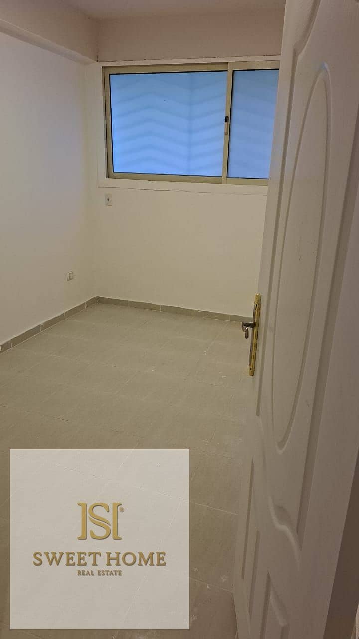 19 IMG-20251015-WA0154. jpg