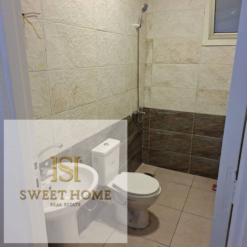 20 IMG-20251015-WA0155. jpg