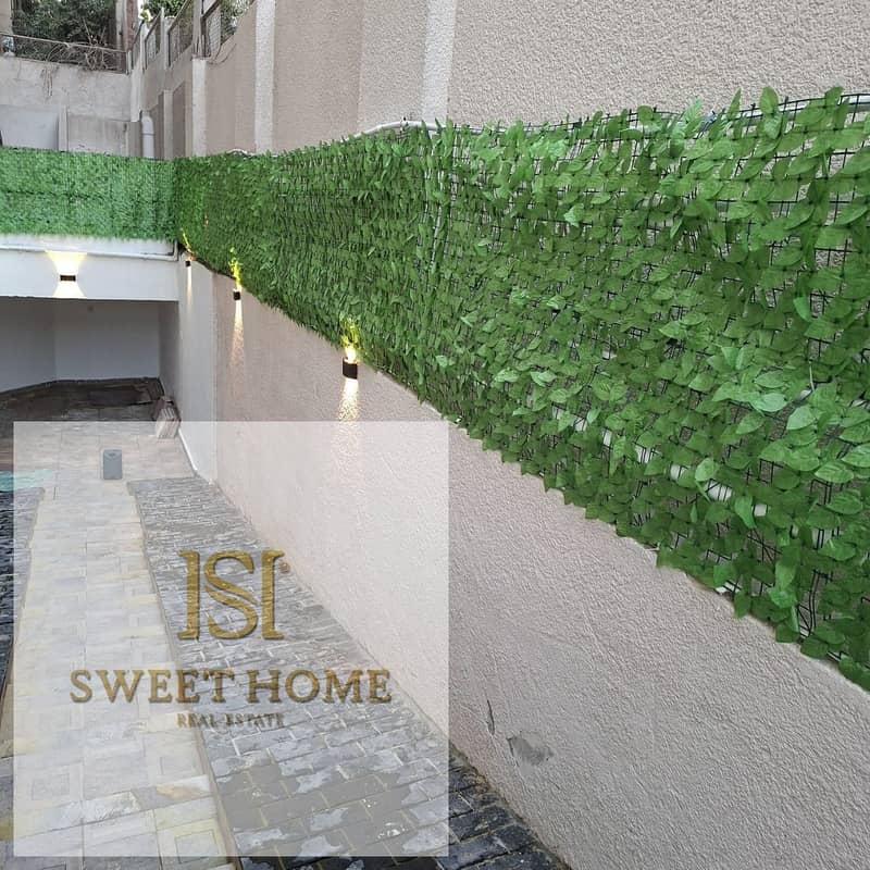 21 IMG-20251015-WA0158. jpg