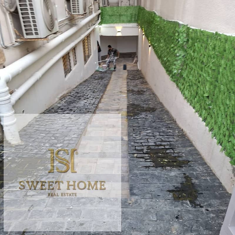 22 IMG-20251015-WA0159. jpg