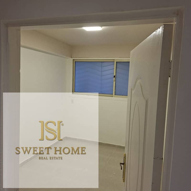 23 IMG-20251015-WA0160. jpg