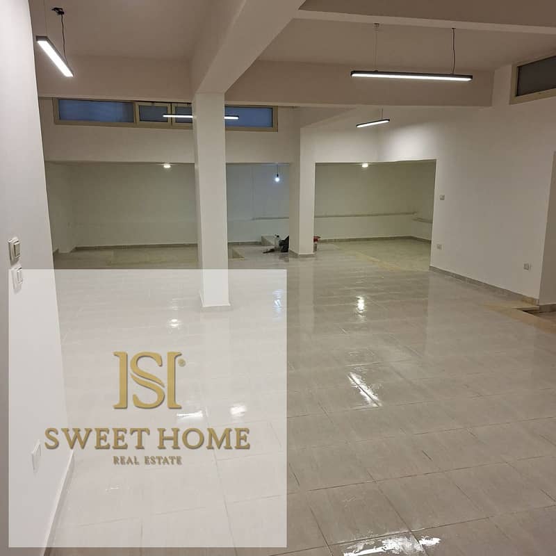 24 IMG-20251015-WA0167. jpg