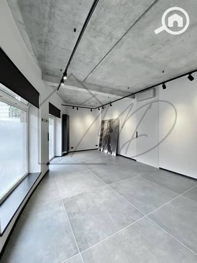 محلات تجارية  للايجار في سيدي جابر، الإسكندرية - WhatsApp Image 2025-10-16 at 12.52. 40 PM. jpeg