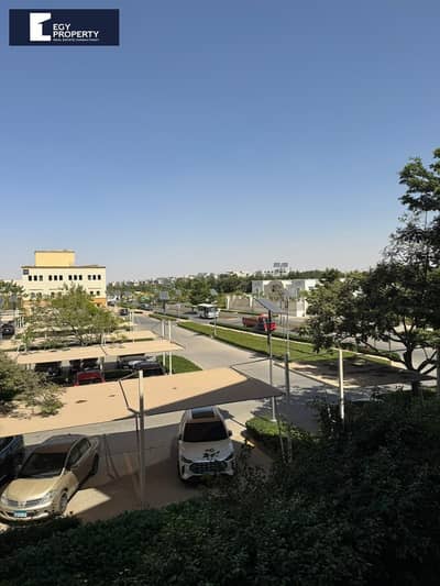 شقة 3 غرف نوم للبيع في القاهرة الجديدة، القاهرة - _files_WhatsApp Image 2025-10-06 at 18.54. 52_27db2181. jpg