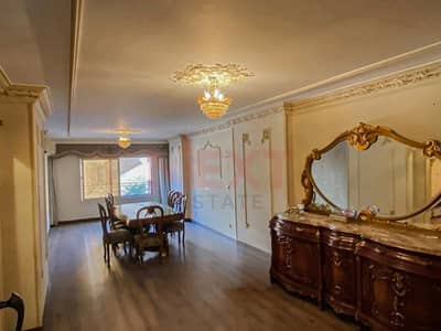 فلیٹ 3 غرف نوم للبيع في رشدي، الإسكندرية - 01. jpg