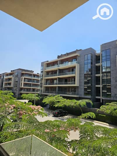 فلیٹ 3 غرف نوم للبيع في القاهرة الجديدة، القاهرة - WhatsApp Image 2025-10-16 at 10.02. 43 AM (1). jpeg