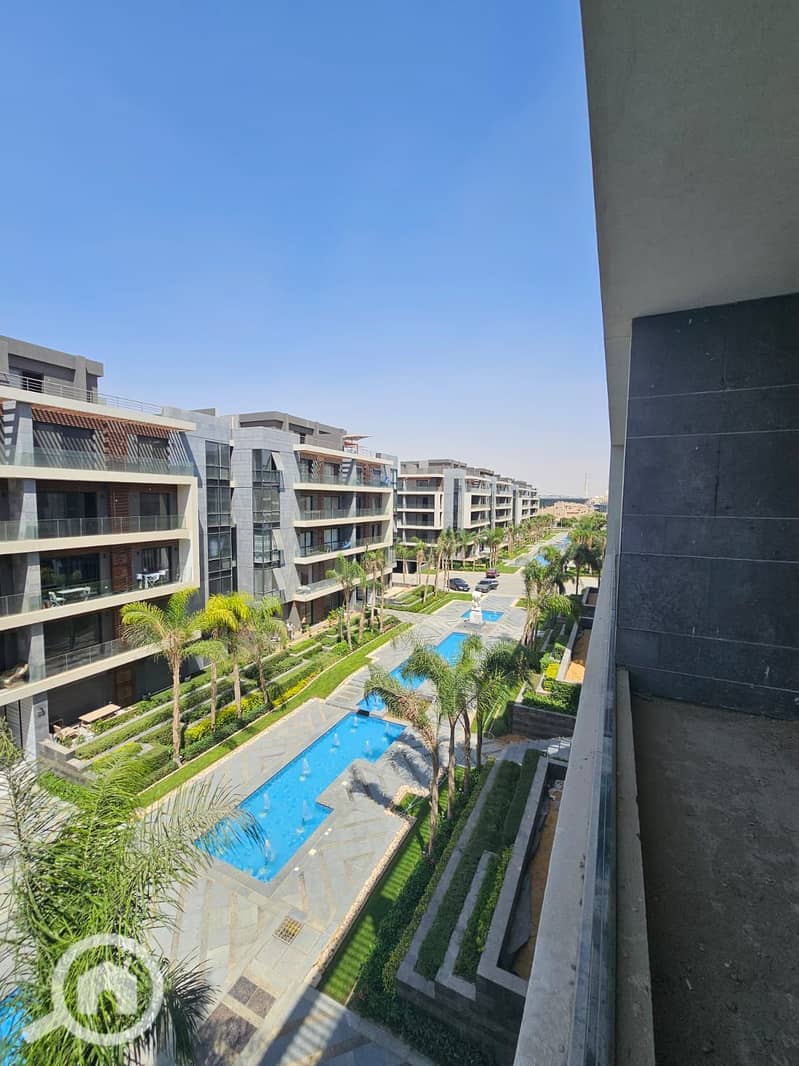 2 WhatsApp Image 2025-10-16 at 10.02. 43 AM (2). jpeg