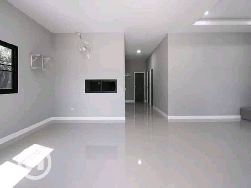 8 WhatsApp Image 2025-10-16 at 10.30. 48 AM. jpeg