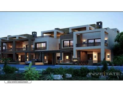 توين هاوس 4 غرف نوم للبيع في 6 أكتوبر، الجيزة - e6603d92-2ae9-46ff-89d5-e2524207e92f. png