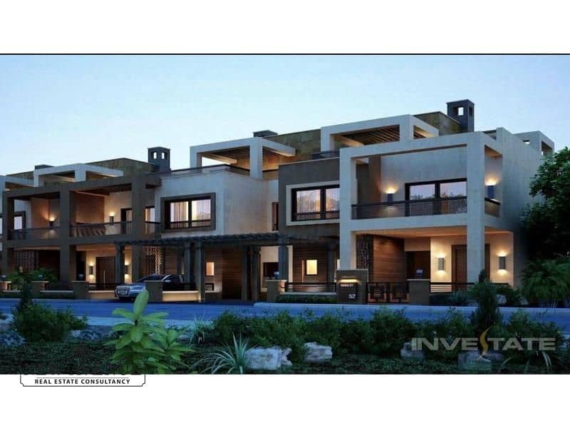 e6603d92-2ae9-46ff-89d5-e2524207e92f. png e6603d92-2ae9-46ff-89d5-e2524207e92f. png